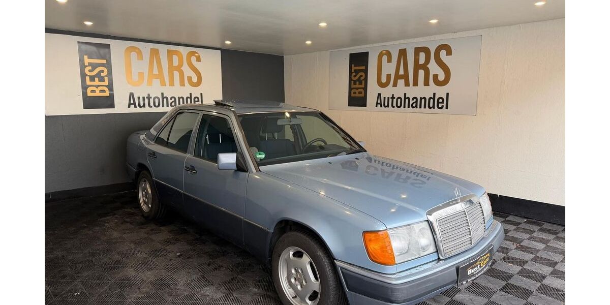 Mercedes-Benz 230 155.098 km 6.900 &euro; Bochum 44805