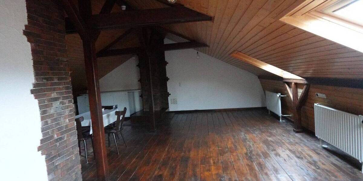 Mehrfamilienhaus, Wohnhaus Wuppertal Barmen - 519.000&euro; | Angebot:26819605