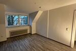 Dachgeschoßwohnung Lüdenscheid Staberg - 3 Zimmer, 69 m&sup2;, 500&euro; | Angebot:26663116