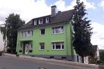Etagenwohnung Lüdenscheid Staberg - 3 Zimmer, 87 m&sup2;, 610&euro; | Angebot:25222348