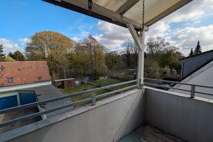 Wohnung Bochum Bochum-Nord - 2.5 Zimmer, 52 m&sup2;, 480&euro; | Angebot:25981143