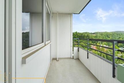 Wohnung Hagen Hohenlimburg - 3 Zimmer, 79 m&sup2;, 503&euro; | Angebot:23246344