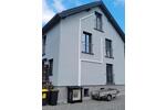 Etagenwohnung Wuppertal Gemarkung Ronsdorf - 2 Zimmer, 67 m&sup2;, 800&euro; | Angebot:26674357
