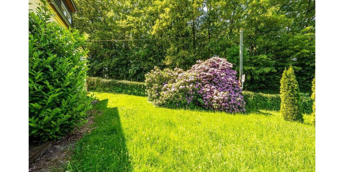 Einfamilienhaus Dortmund Schnee - 4 Zimmer, 121 m&sup2;, 450.000&euro; | Angebot:26751907