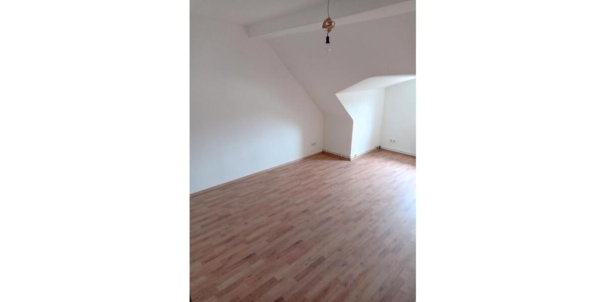 Etagenwohnung Hagen Dahl - 2 Zimmer, 54 m&sup2;, 390&euro; | Angebot:26491205