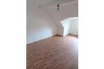 Etagenwohnung Hagen Dahl - 2 Zimmer, 54 m&sup2;, 390&euro; | Angebot:26491205
