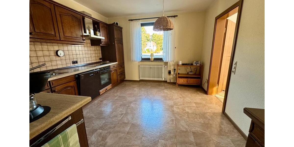 Einfamilienhaus Remscheid Remscheid-Süd - 4 Zimmer, 530.000&euro; | Angebot:22242311