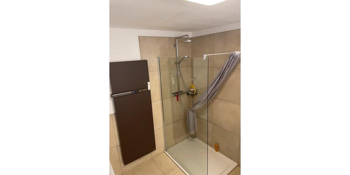 Etagenwohnung Velbert Pöthen - 3.5 Zimmer, 96 m&sup2;, 363.600&euro; | Angebot:25745994