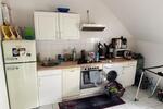 Dachgeschoßwohnung Remscheid - 2 Zimmer, 57 m&sup2;, 390&euro; | Angebot:26611619
