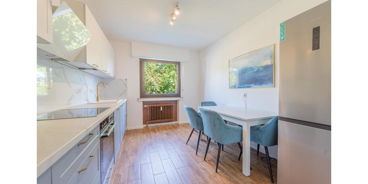 Erdgeschoßwohnung Lüdenscheid Othlinghausen - 3 Zimmer, 80 m&sup2;, 185.000&euro; | Angebot:26988038