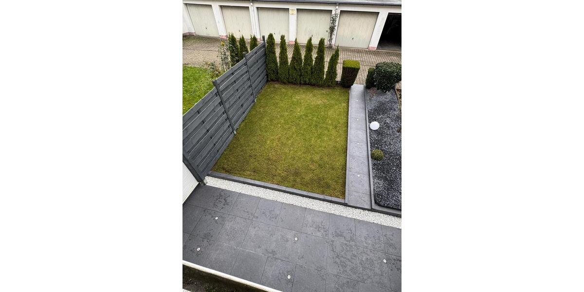 Maisonettenwohnung Wuppertal Gemarkung Barmen - 3 Zimmer, 98 m&sup2;, 420.000&euro; | Angebot:25418197