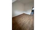 Etagenwohnung Hemer - 3 Zimmer, 90 m&sup2;, 700&euro; | Angebot:26405921