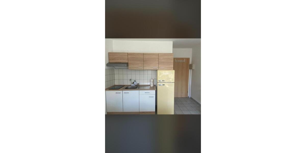 Etagenwohnung Dortmund Brackel - 1 Zimmer, 705 m&sup2;, 705&euro; | Angebot:25571196