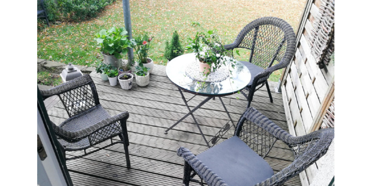 Erdgeschoßwohnung Wuppertal Elberfeld - 1 Zimmer, 65 m&sup2;, 600&euro; | Angebot:24833412