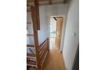 Reihenhaus Menden (Sauerland) Bösperde - 6 Zimmer, 130 m&sup2;, 1.590&euro; | Angebot:26391188