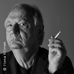 Wilfried Schmickler - Der tuts noch