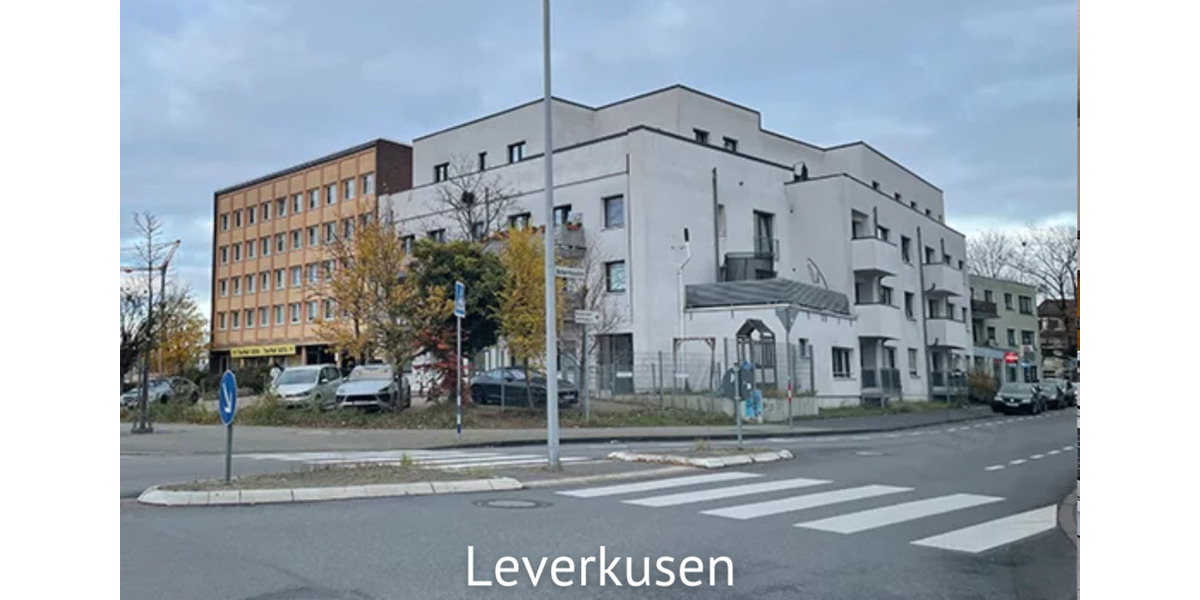 Gewerbeobjekt Wuppertal Elberfeld - 145&euro; | Angebot:18656904