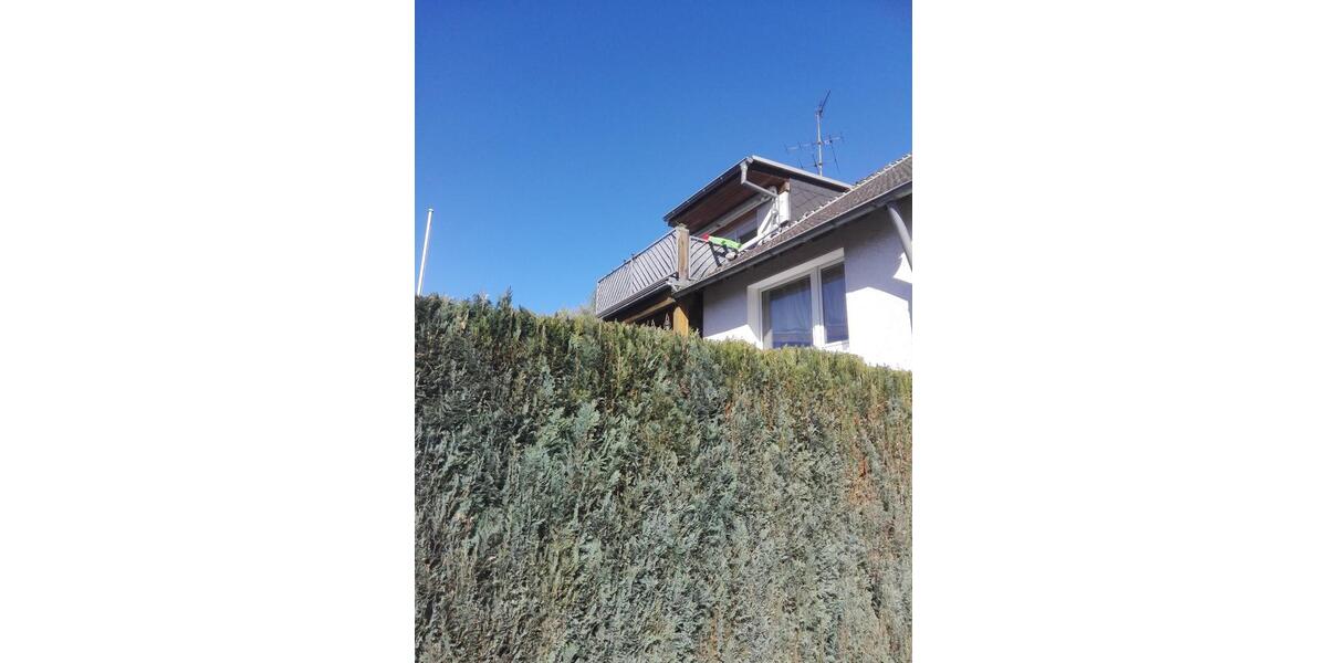 Dachgeschoßwohnung Bochum Bochum-Nord - 3 Zimmer, 95 m&sup2;, 855&euro; | Angebot:23311395