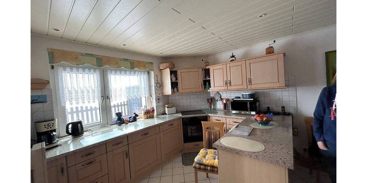 Reihenendhaus Wuppertal Langerfeld - 5 Zimmer, 138 m&sup2;, 319.000&euro; | Angebot:25662449