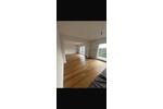 Erdgeschoßwohnung Gevelsberg - 3 Zimmer, 85 m&sup2;, 989&euro; | Angebot:26548381