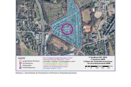 Haus Dortmund Hacheney - 10 Zimmer, 138 m&sup2;, 450.000&euro; | Angebot:20190840