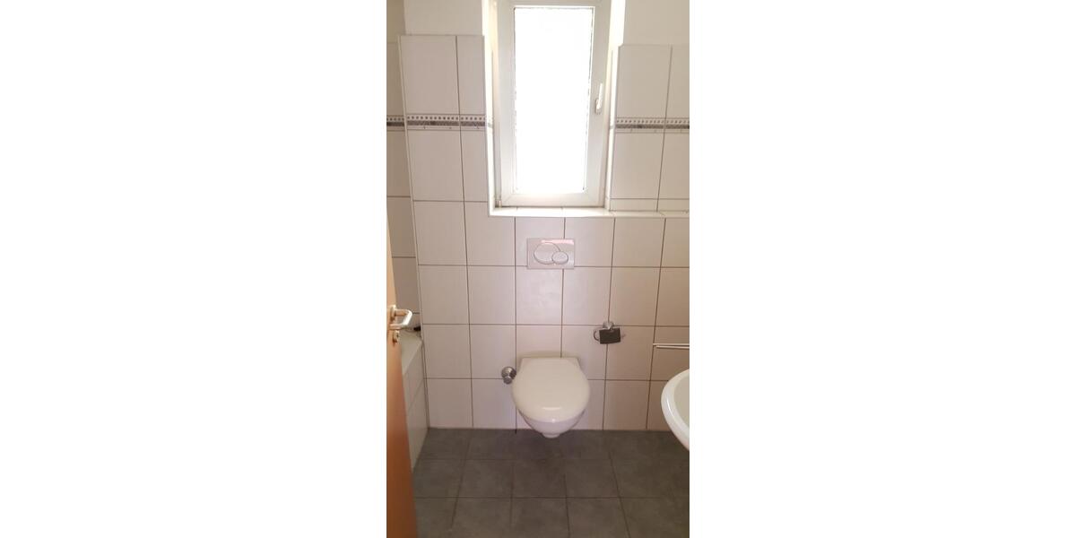 Etagenwohnung Herne Eickel - 3.5 Zimmer, 73 m&sup2;, 490&euro; | Angebot:25990265