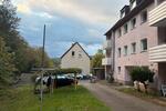 Mehrfamilienhaus, Wohnhaus Werdohl - 300.000&euro; | Angebot:27607334