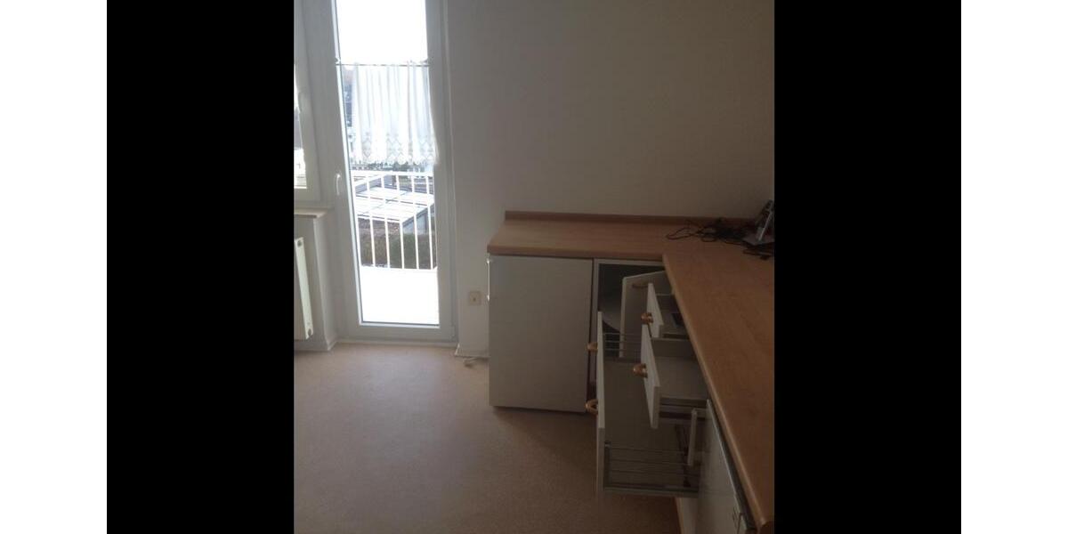 Etagenwohnung Remscheid Lüttringhausen - 4.5 Zimmer, 105 m&sup2;, 800&euro; | Angebot:25993003