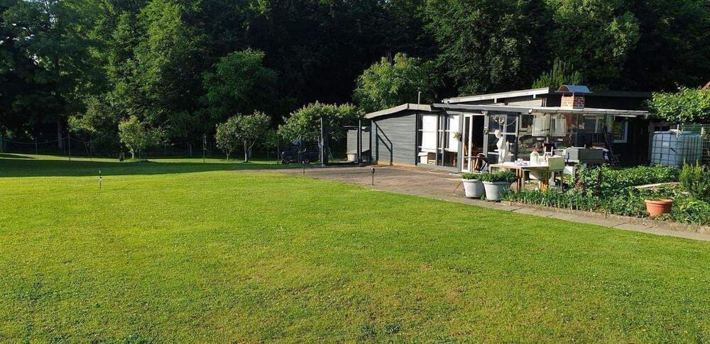 Mehrfamilienhaus, Wohnhaus Hagen Vorhalle - 630.000&euro; | Angebot:25774322