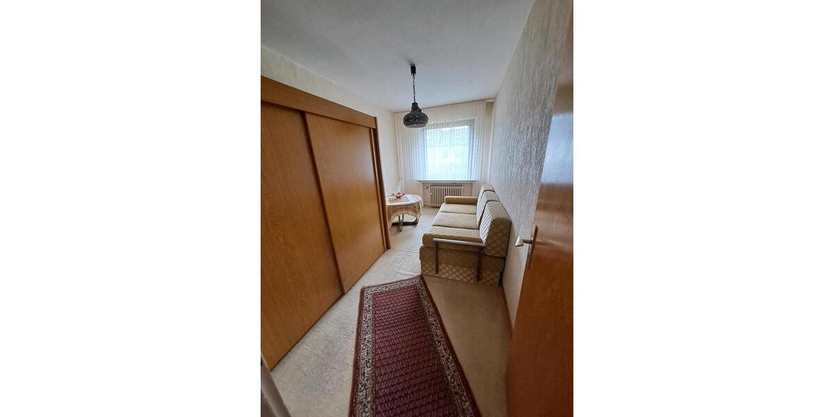 Reihenhaus Kamen - 4 Zimmer, 100 m&sup2;, 269.000&euro; | Angebot:26766277