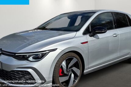 VW Golf 23.314 km 27.290 &euro; Wuppertal 42109