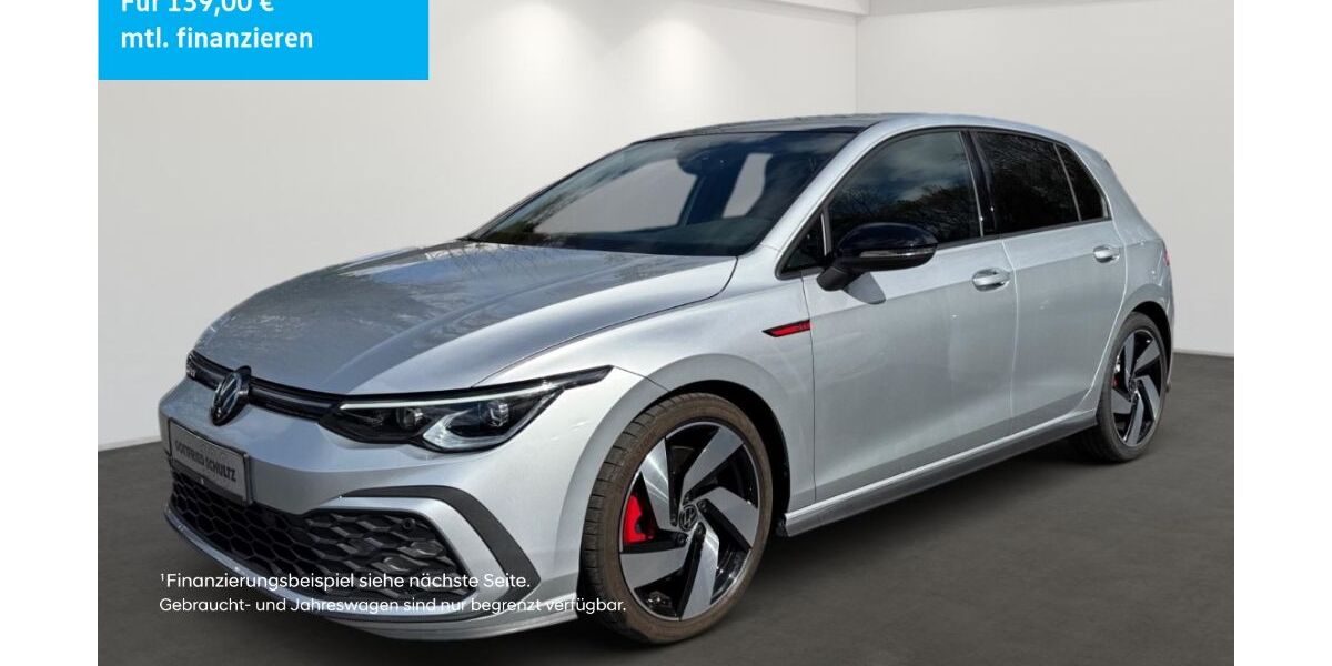 VW Golf 23.314 km 27.290 &euro; Wuppertal 42109