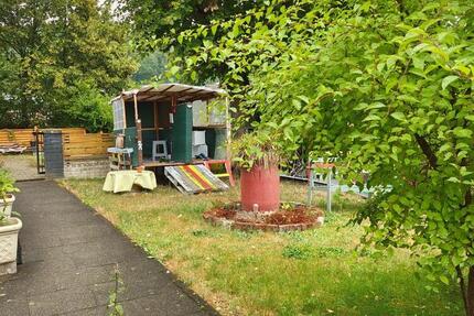 Haus Radevormwald - 4 Zimmer, 123 m&sup2;, 250.000&euro; | Angebot:27428787