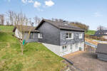 Einfamilienhaus mit viel Potenzial in grüner Lage von Wipperfürth Ohl - Einfamilienhaus Wipperfürth / Ohl Ohl | Angebot:26704371