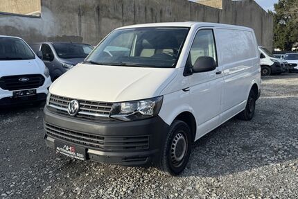 VW T6 Transporter 221.000 km 10.900 &euro; Remscheid 42857