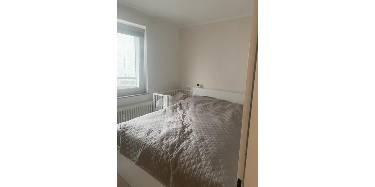 Dachgeschoßwohnung Herne - 3 Zimmer, 73 m&sup2;, 179.000&euro; | Angebot:25160231