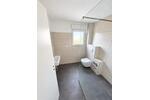 Erdgeschoßwohnung Menden (Sauerland) Berkenhofskamp - 3 Zimmer, 94 m&sup2;, 1.270&euro; | Angebot:27606111