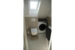 Dachgeschoßwohnung Wuppertal Elberfeld - 2 Zimmer, 65 m&sup2;, 1.000&euro; | Angebot:27619499