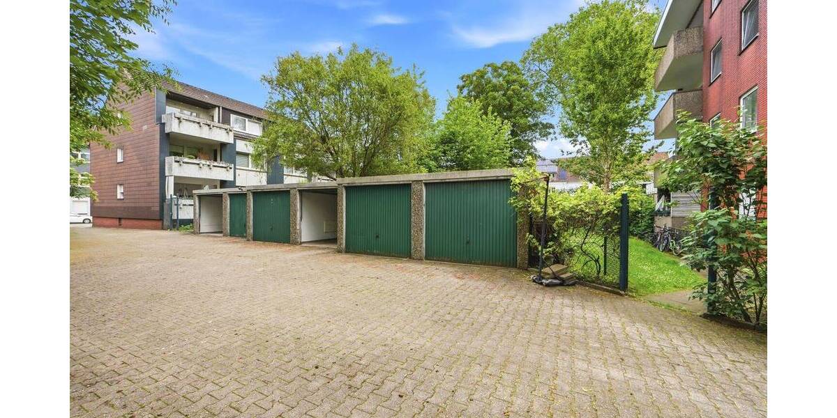 Mehrfamilienhaus, Wohnhaus Herne Holsterhausen - 1.545.000&euro; | Angebot:26731068