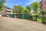 Mehrfamilienhaus, Wohnhaus Herne Holsterhausen - 1.545.000&euro; | Angebot:26731068