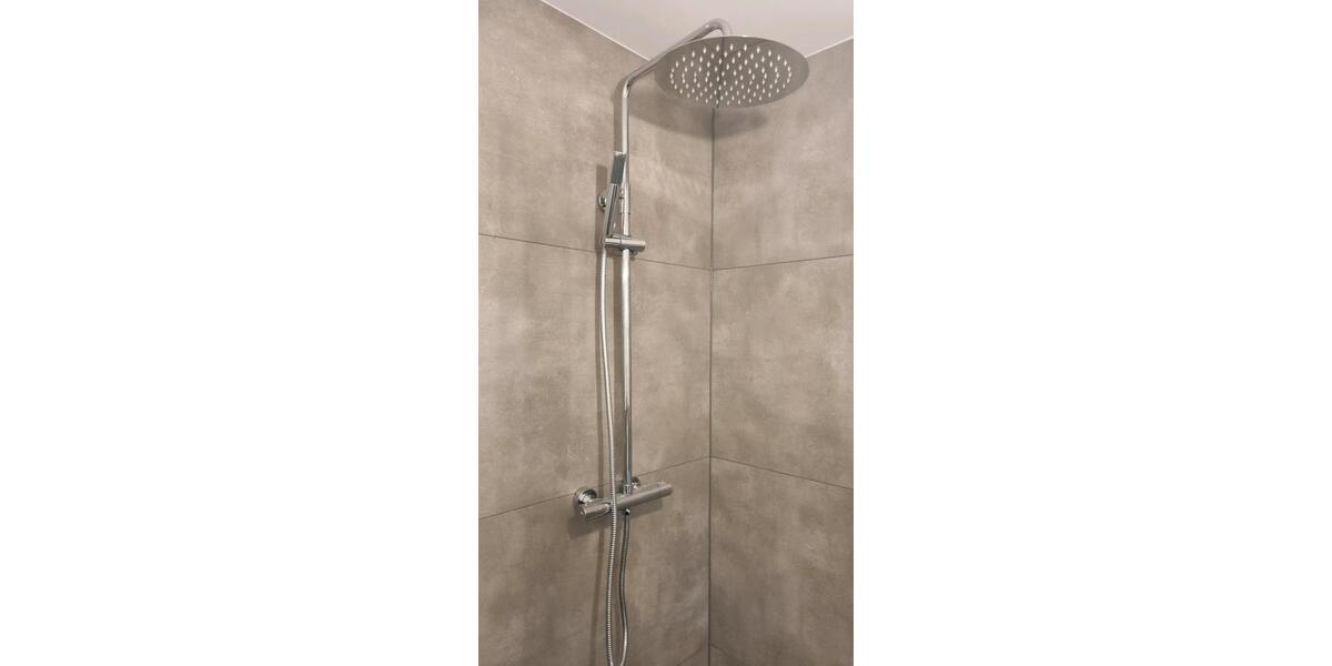 Etagenwohnung Hagen Hagen-Mitte - 1 Zimmer, 25 m&sup2;, 470&euro; | Angebot:26231914