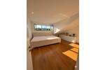 Maisonettenwohnung Wuppertal Gemarkung Barmen - 5 Zimmer, 140 m&sup2;, 1.600&euro; | Angebot:26689292