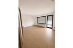Dachgeschoßwohnung Hagen Dahl - 3 Zimmer, 87 m&sup2;, 1.000&euro; | Angebot:26640753