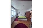 Etagenwohnung Remscheid Lüttringhausen - 3 Zimmer, 109 m&sup2;, 1.050&euro; | Angebot:27609197