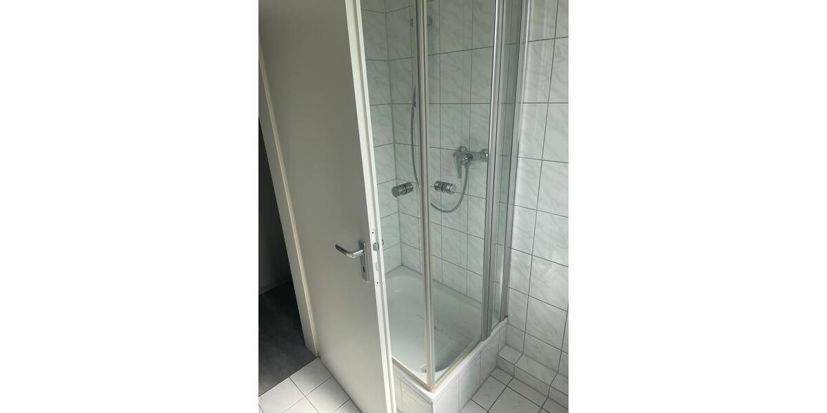 Etagenwohnung Herne Wanne-Bickern - 3.5 Zimmer, 94 m&sup2;, 1.200&euro; | Angebot:27595644