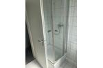 Etagenwohnung Herne Wanne-Bickern - 3.5 Zimmer, 94 m&sup2;, 1.200&euro; | Angebot:27595644