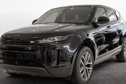 Land Rover Range Rover Evoque 4.785 km 45.900 &euro; Lüdenscheid 58507