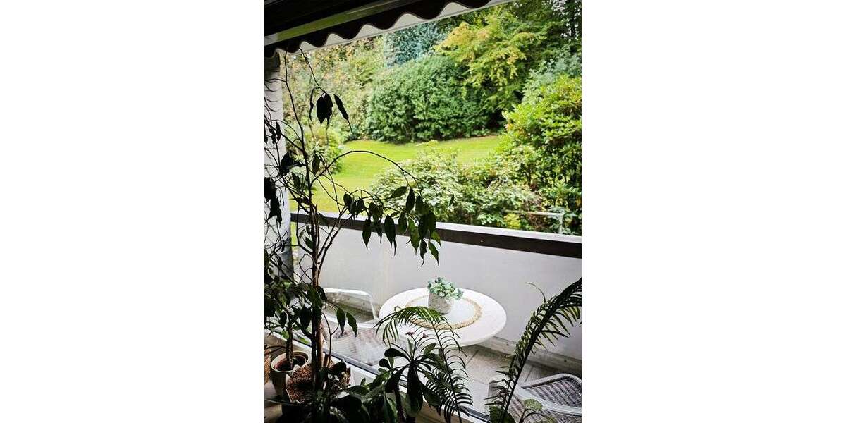 Etagenwohnung Wuppertal Gemarkung Elberfeld - 2 Zimmer, 65 m&sup2;, 128.000&euro; | Angebot:23712211