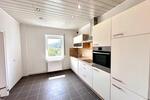 Doppelhaushälfte Hemer - 8 Zimmer, 155 m&sup2;, 1.400&euro; | Angebot:26006012