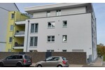 Attraktive ETW 2 Zi-Whg. mit Balkon und Garage in RS-Lennep - 2- Remscheid Lennep | Angebot:27642579